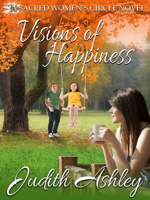 cover image of Visions of Happiness